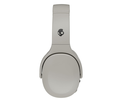 Słuchawka Skullcandy Crusher 540 Active Concrete